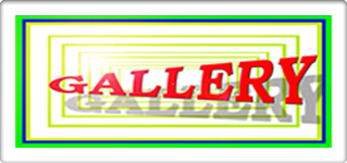 Galeria de Arte, Art Gallery FACEBOOK GROUP Visual Arts Fine Arts